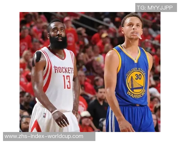 跨界对决NBA球星与足球明星的巅峰对话与精彩瞬间 跨界对决NBA球星与足球明星的巅峰对话与精彩瞬间