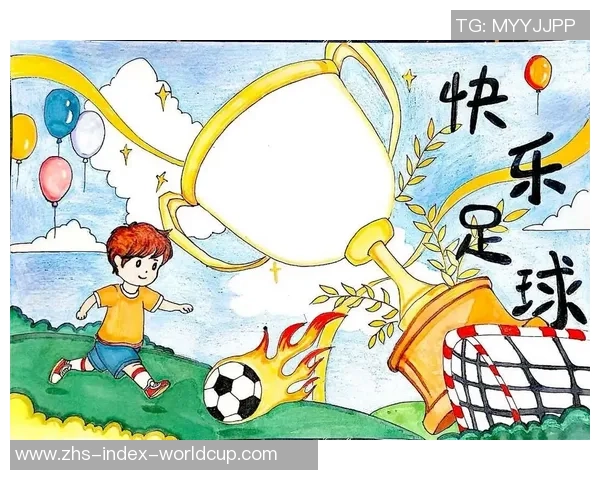 轻松掌握卡通足球明星绘画技巧的详细步骤与注意事项