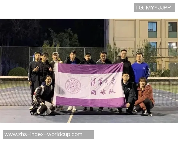重庆网球队与南京网球队耐力对决赛后分析与总结 重庆网球队与南京网球队耐力对决赛后分析与总结