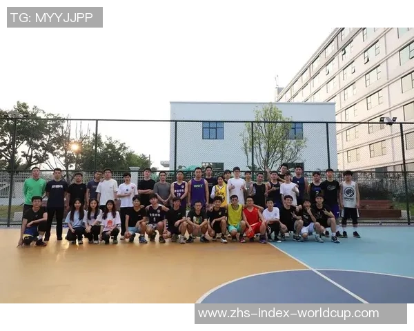 重庆篮球队实力强劲荣登全国篮球实力排行榜第七名