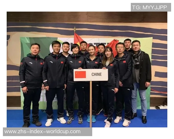 重庆网球队在全国网球技术排行榜中荣获第七名的佳绩引发关注