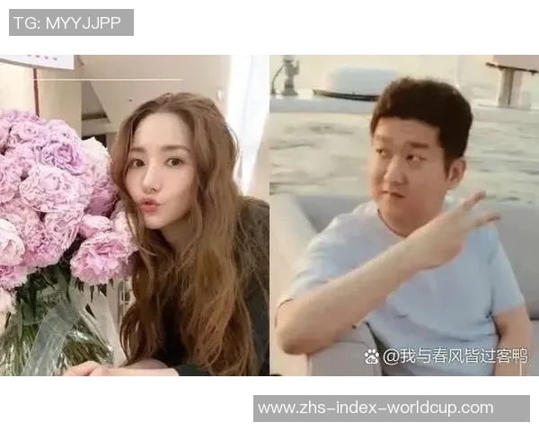 韩国女足明星在娱乐圈的崛起与影响力分析