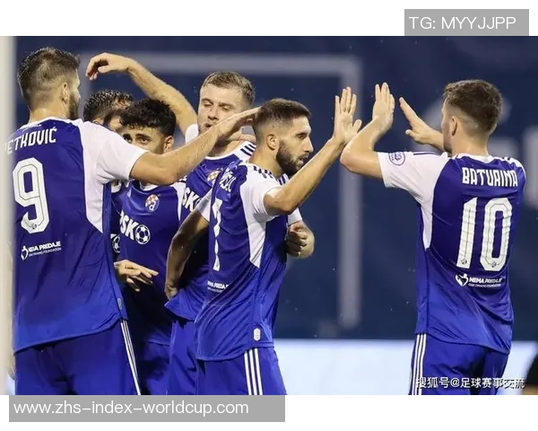 阿斯塔纳足球明星阵容揭秘及其在国内外赛事中的表现分析 阿斯塔纳足球明星阵容揭秘及其在国内外赛事中的表现分析