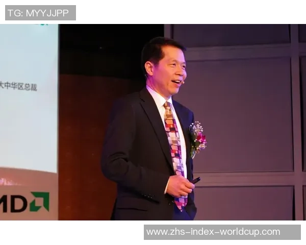 黄芳专访:从青涩球员到篮球教练的成长之路与心路历程 黄芳专访:从青涩球员到篮球教练的成长之路与心路历程